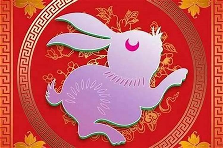 1983年属猪的和属猪的相配吗合不合？