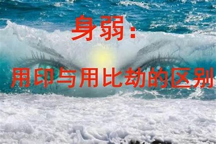 属猪跟属猪的婚姻是否相配