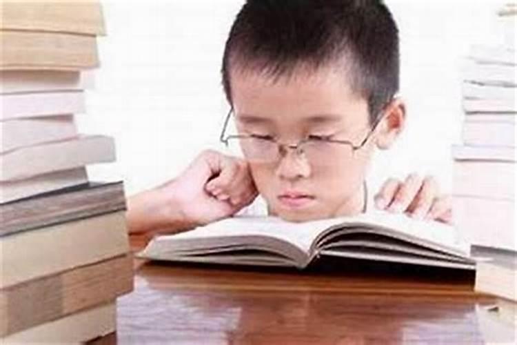 属虎的本命年佩戴什么好 属虎的本命年可以戴什么