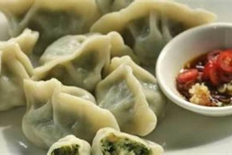 寒衣节烧纸提前还是当天