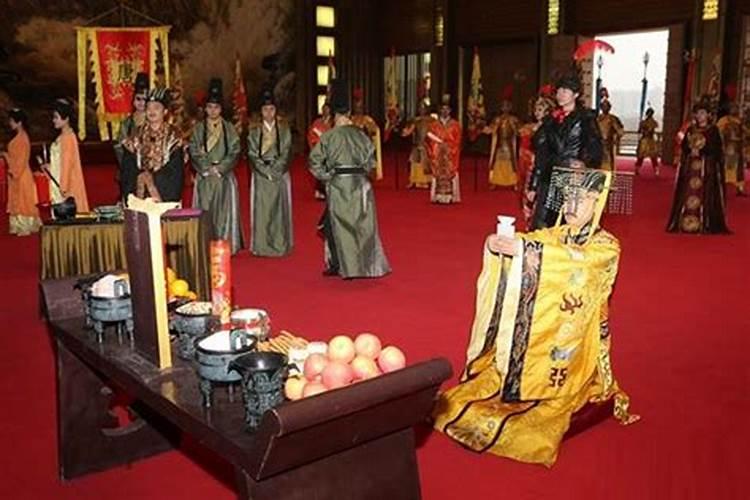 我今年犯太岁,买了房子想装修,是不是在太岁头上动土了？该怎样化解