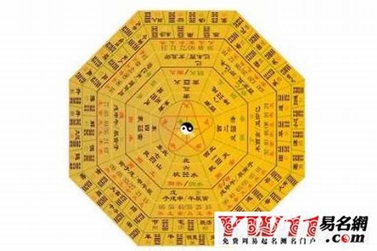 算姻缘会不会越算越不好,生辰八字算姻缘真的就那么准吗？