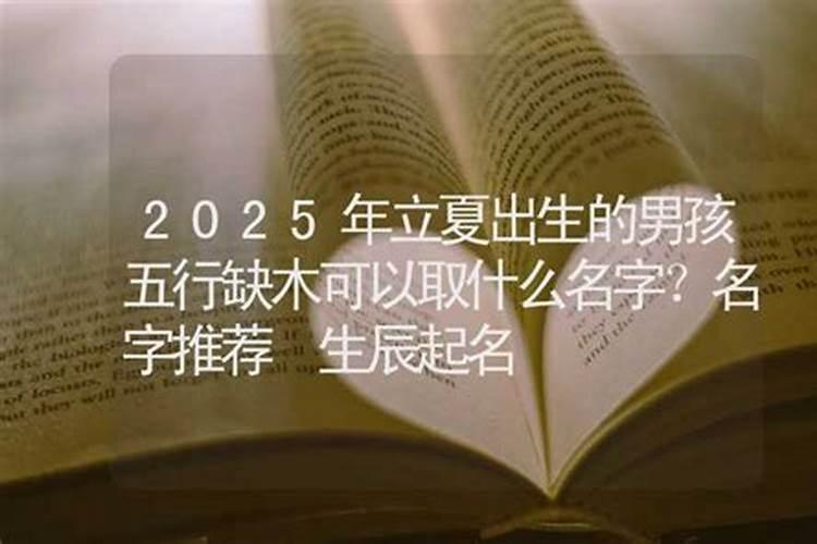 2025属鸡犯太岁吗