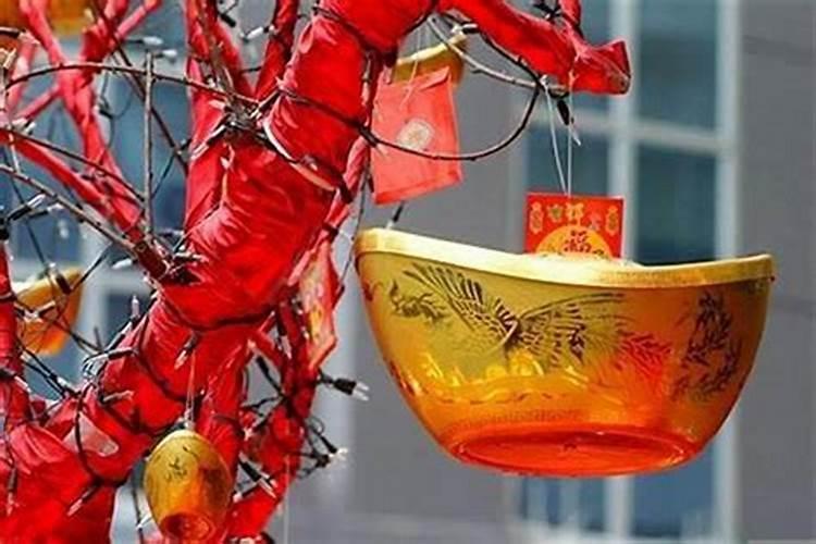 运气特别差怎么办,自己转运最灵的方法