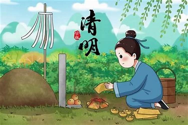 属兔与属猪的在事业上合作好不好,兔和猪相合吗