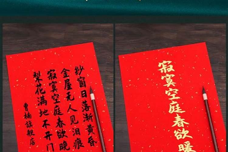 帮帮测姻缘最准的大师,帮帮测的大师哪一位最厉害,想算姻缘？