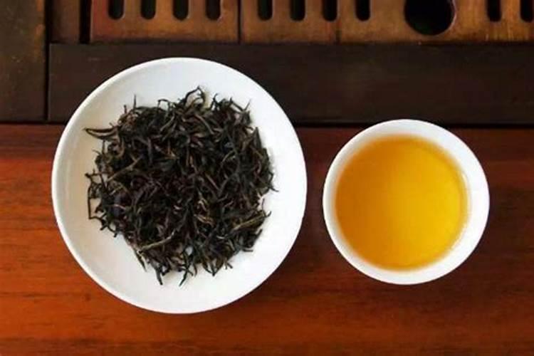 北京哪个寺庙可以超度堕胎婴灵,哪个超度的好？