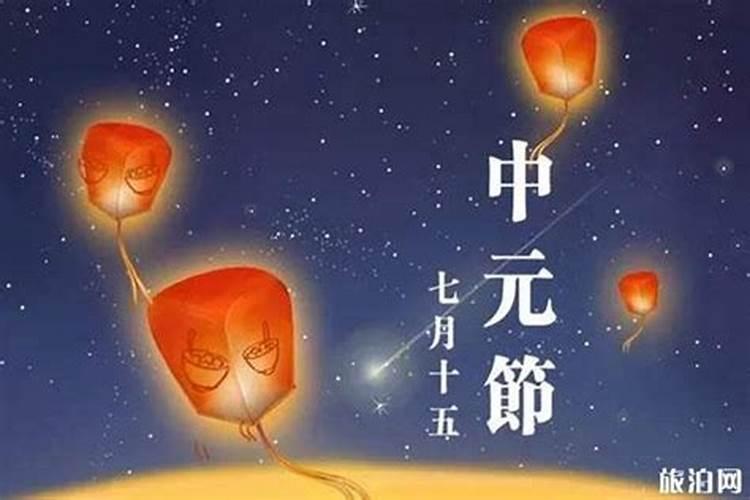 文昌塔的适用人群有哪些？