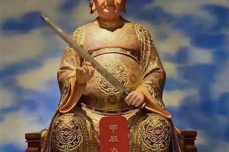 2024年属蛇今年有什么劫难