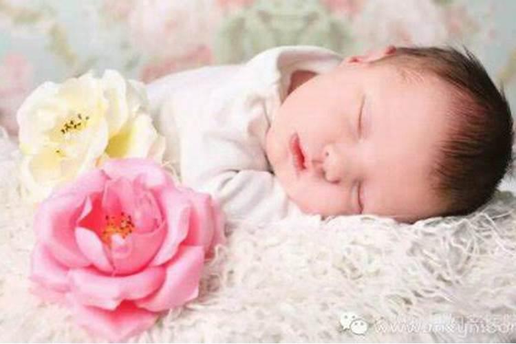 梦见朋友生孩子了是啥意思