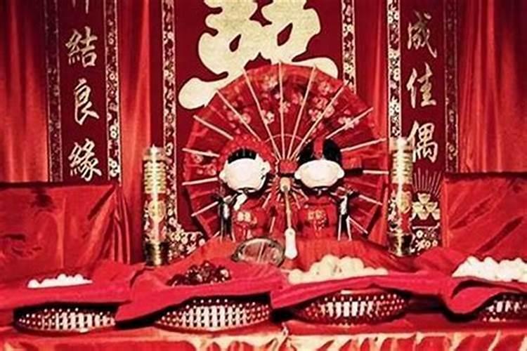 婚配八字几合,八字合婚口诀