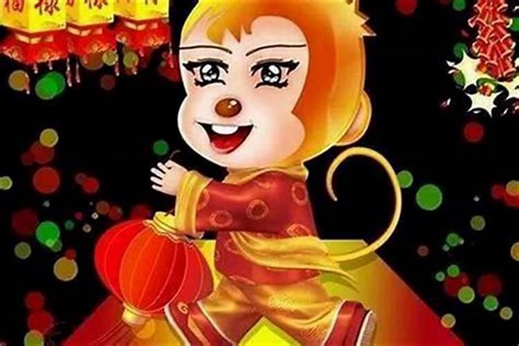 属牛生肖本命年,感情健康运事业都不好,应该怎么破解？或者说有没有开运...