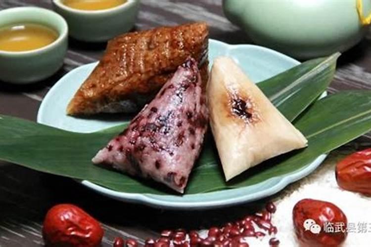 潜江有哪些传统小吃值得一尝？