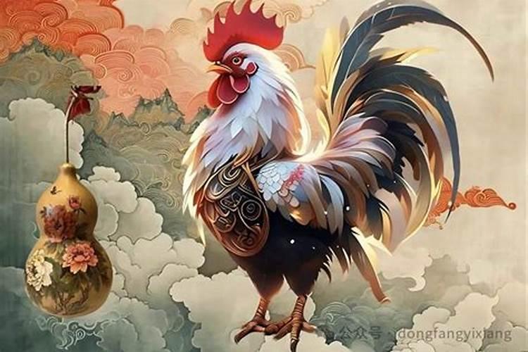 堕胎对人的运势有影响吗