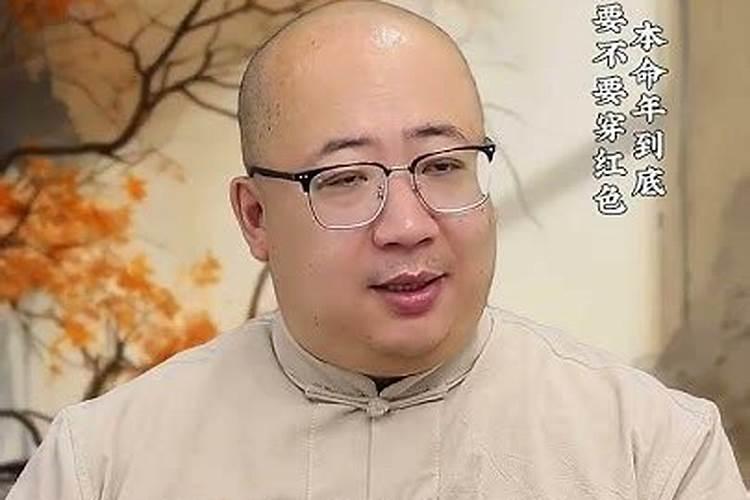 本命年兔女生佩戴什么好