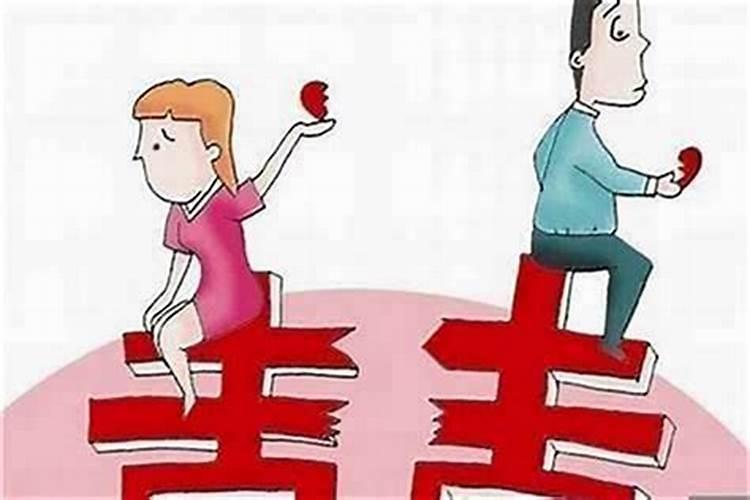 犯太岁带什么东西化解,什么吉祥物化太岁效果好
