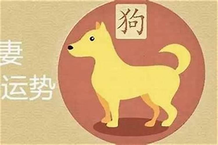 2023年犯太岁穿什么颜色衣服 什么颜色好