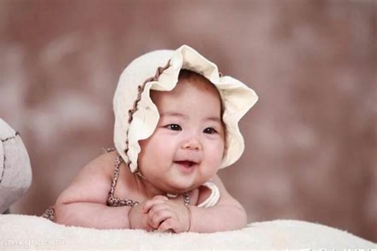 未婚少女梦见自己生孩子,是什么意思
