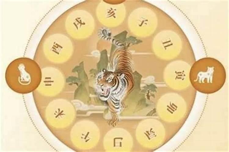 婴灵真的存在吗