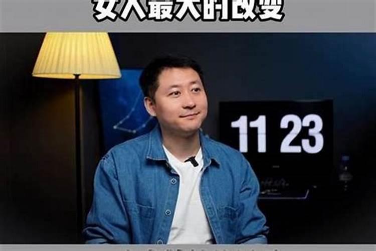 一万贯是多少个纸元宝