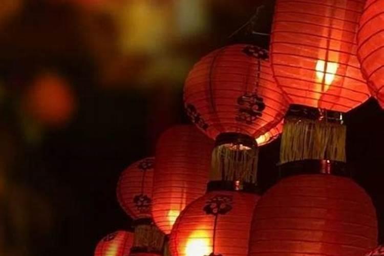 属兔水命2024犯太岁怎么化解吉凶