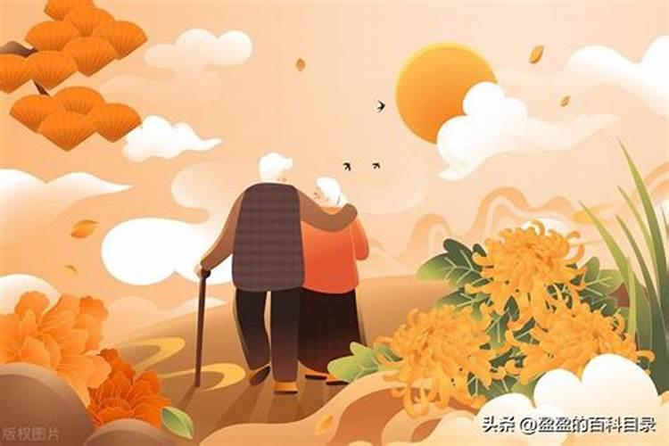 梦见爸爸妈妈妹妹一起去旅游不带我去？