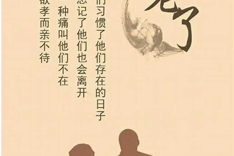 梦见父母来旅游