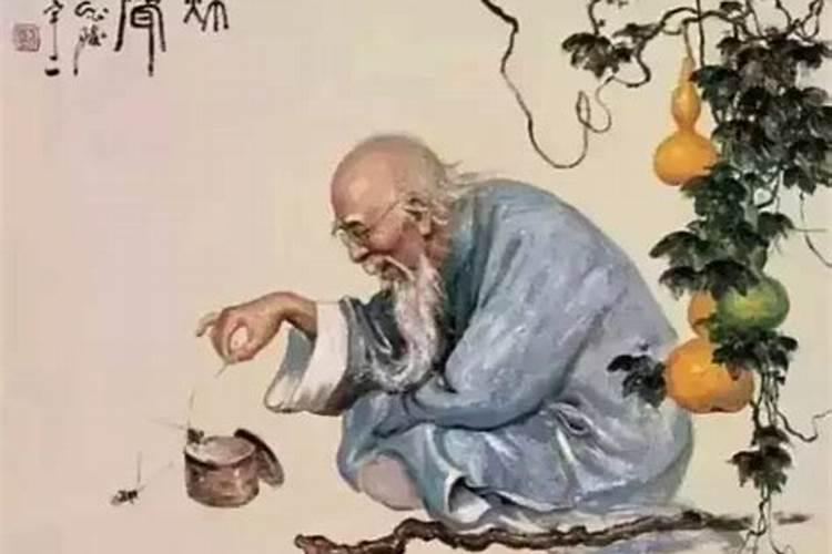 两人都是“童子命”能结婚吗？