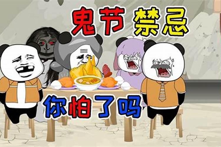 1963年是头年打春过年打春