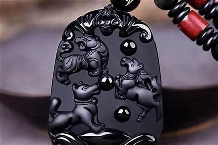 刺猬馒头表达寓意