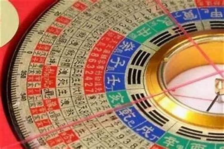 2024年立冬是农历哪一天 季节划分法