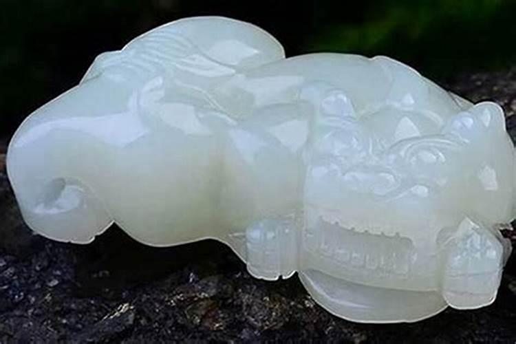 貔貅可以防小人吗？该怎么防小人？