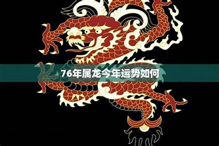 周公解梦大全:梦到自己手指受伤流血是什么预兆