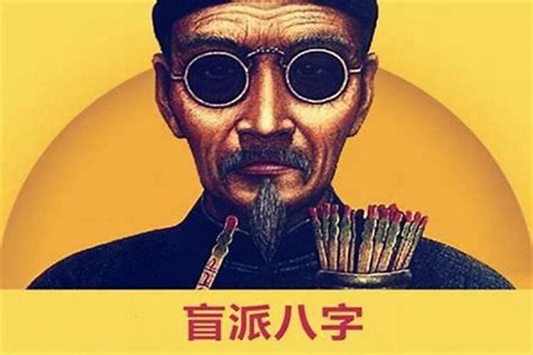 女孩童子身有哪些表现呢？