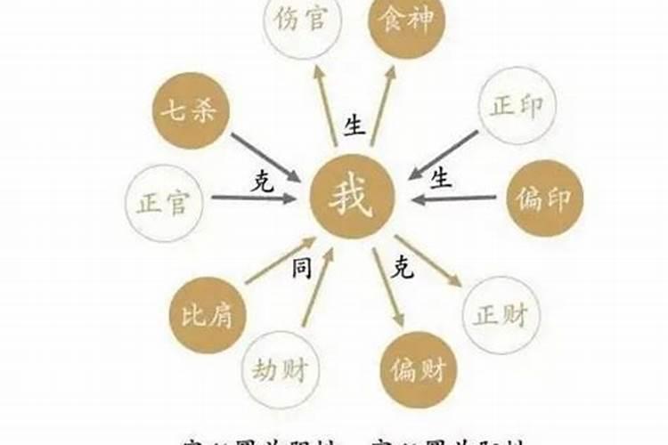 童子刚出生有什么特征