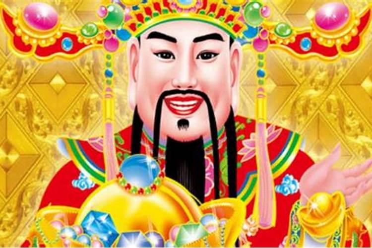 冬至是几月几号2025年