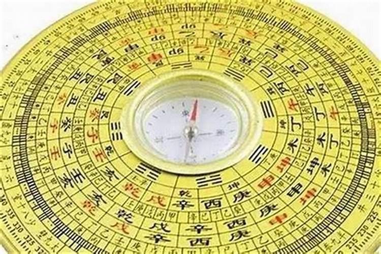 八字合婚不合适真的不能在一起吗