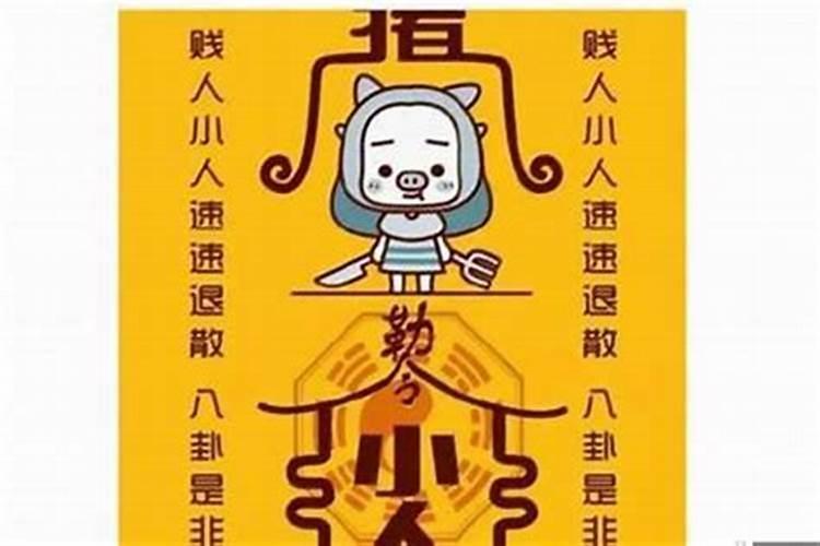 七夕是哪天
