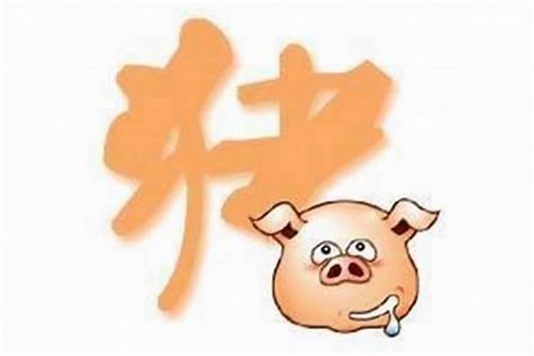 2024七夕情人节是几月几号 具体是哪天
