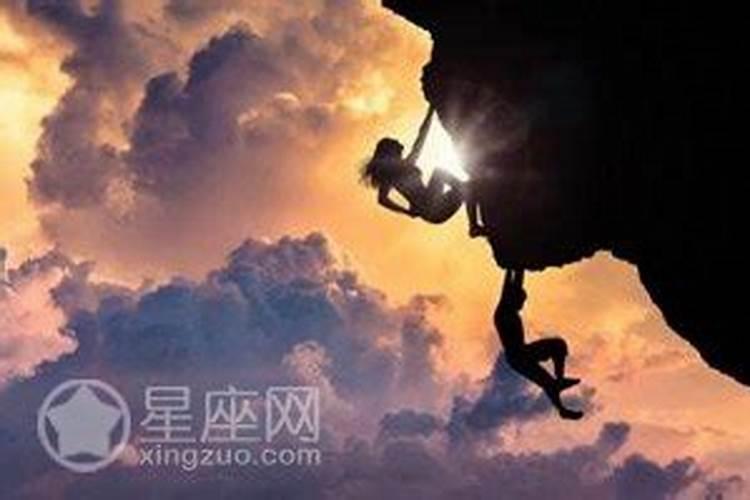 农历6月出生属蛇人命好吗