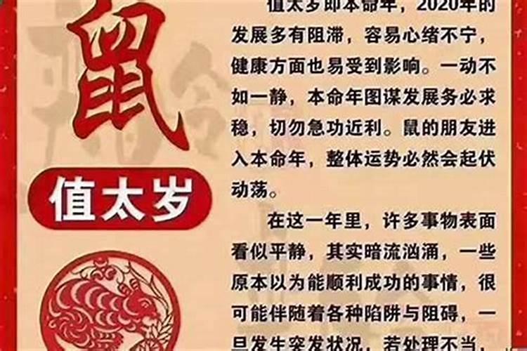 清明拜祭父母的词怎样写