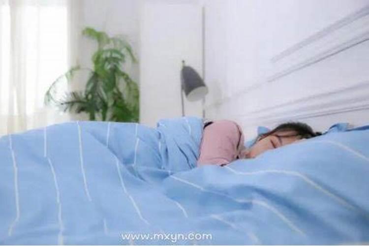 怎样为堕胎灵婴超度
