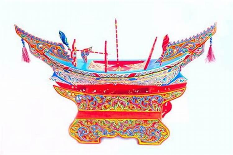 生辰八字上有华盖星有什么意义