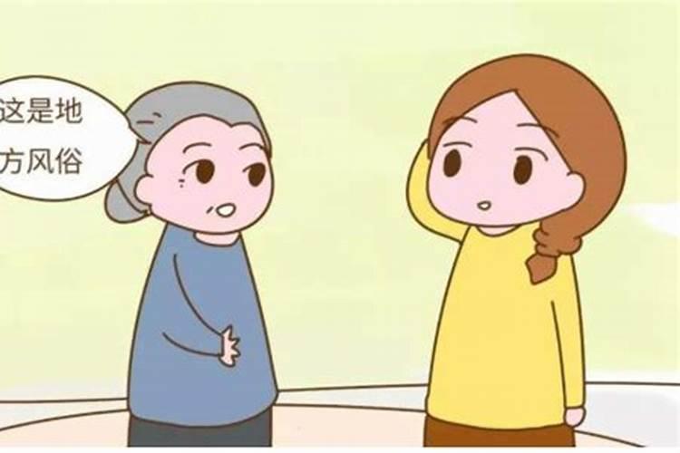 ...感情一直都很好。但他家人却说我们八字不合要我们分手,真的不合吗...