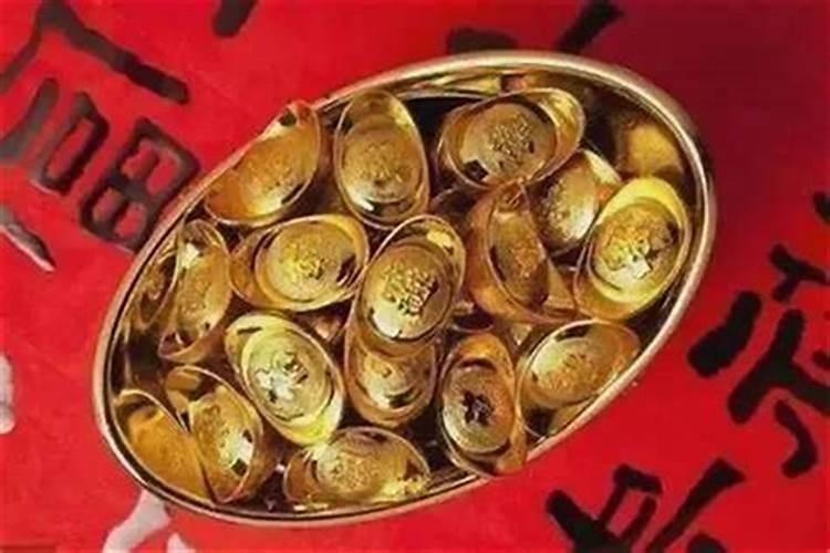 74年属虎51岁2025全年运程