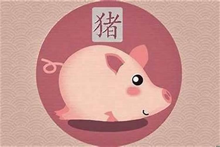请问湖南衡阳农村地区清明节扫墓都有哪些程序和规矩？