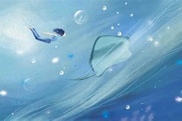 经常梦到已经去世的人怎么办