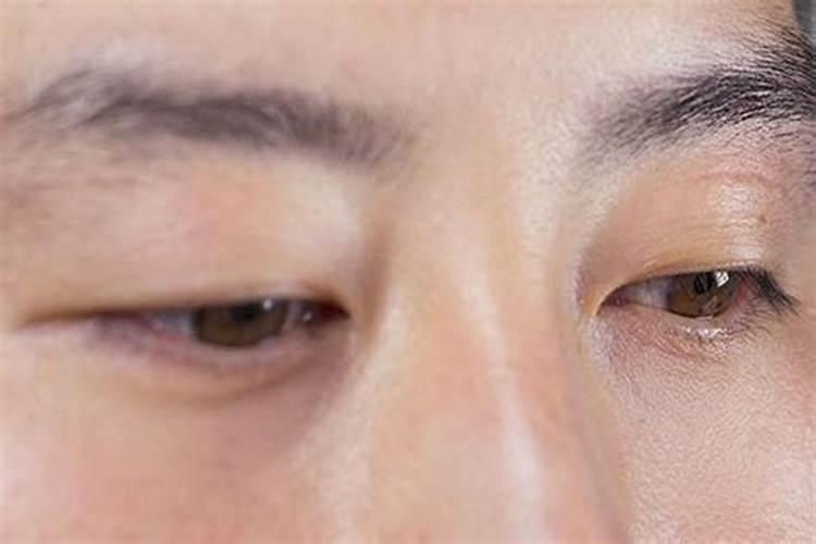 梦见祭拜去世的姥姥姥爷