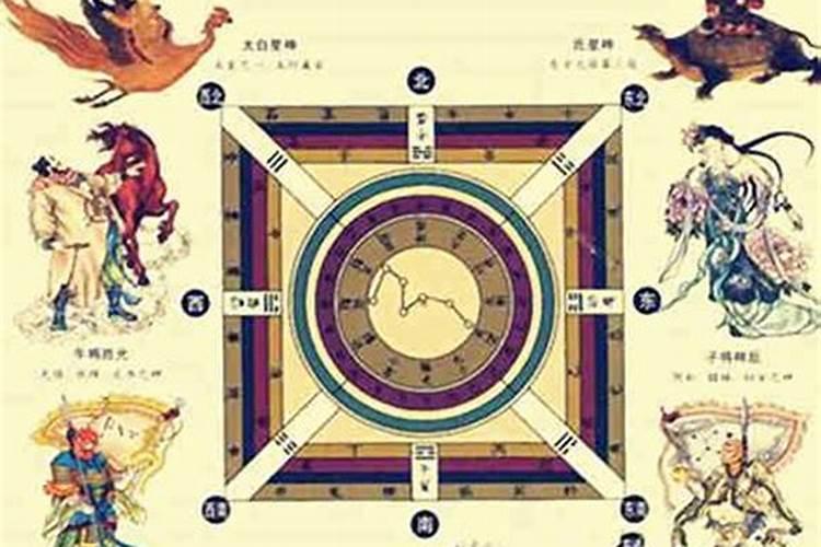 梦见和死去的姥姥姥爷参加亲人的葬礼,死去的姥姥还亲手给我带上白色的...