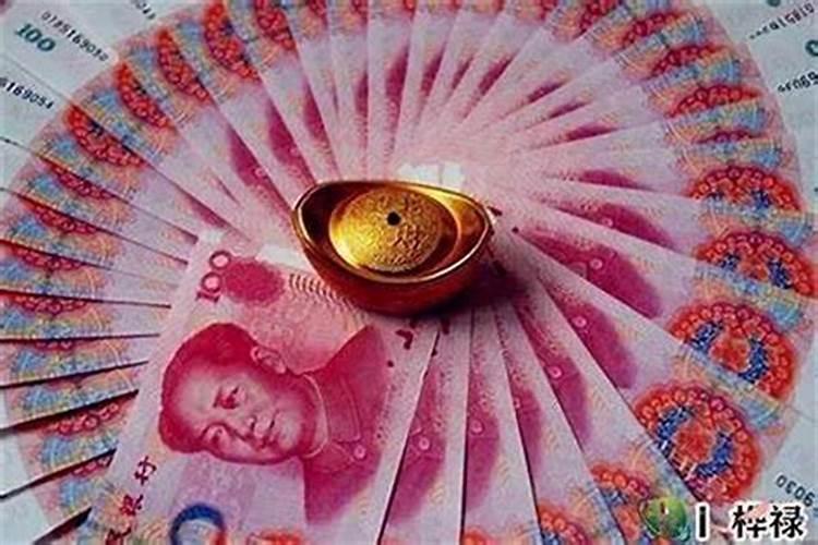 家里不聚财是什么风水原因